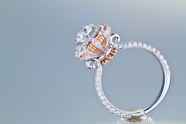 Why Proper Photography Is Crucial for a Jewelry Brand