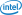 Intel Iris Pro Graphics 580