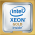 Intel Xeon Gold 6226