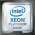 Intel Xeon Platinum 8376H