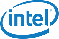 Intel Iris Xe Graphics G7 96EUs